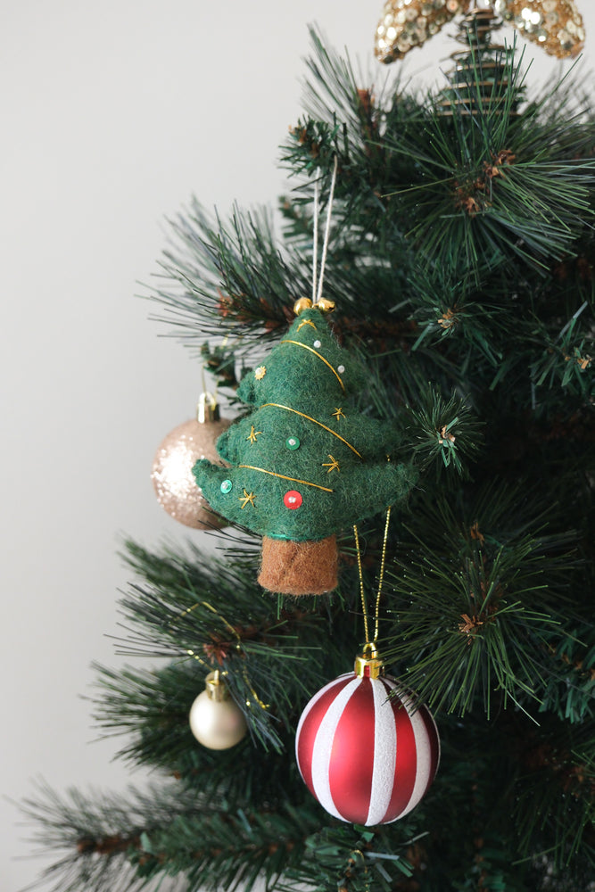 
                  
                    [XMAS] Christmas Tree Ornaments
                  
                