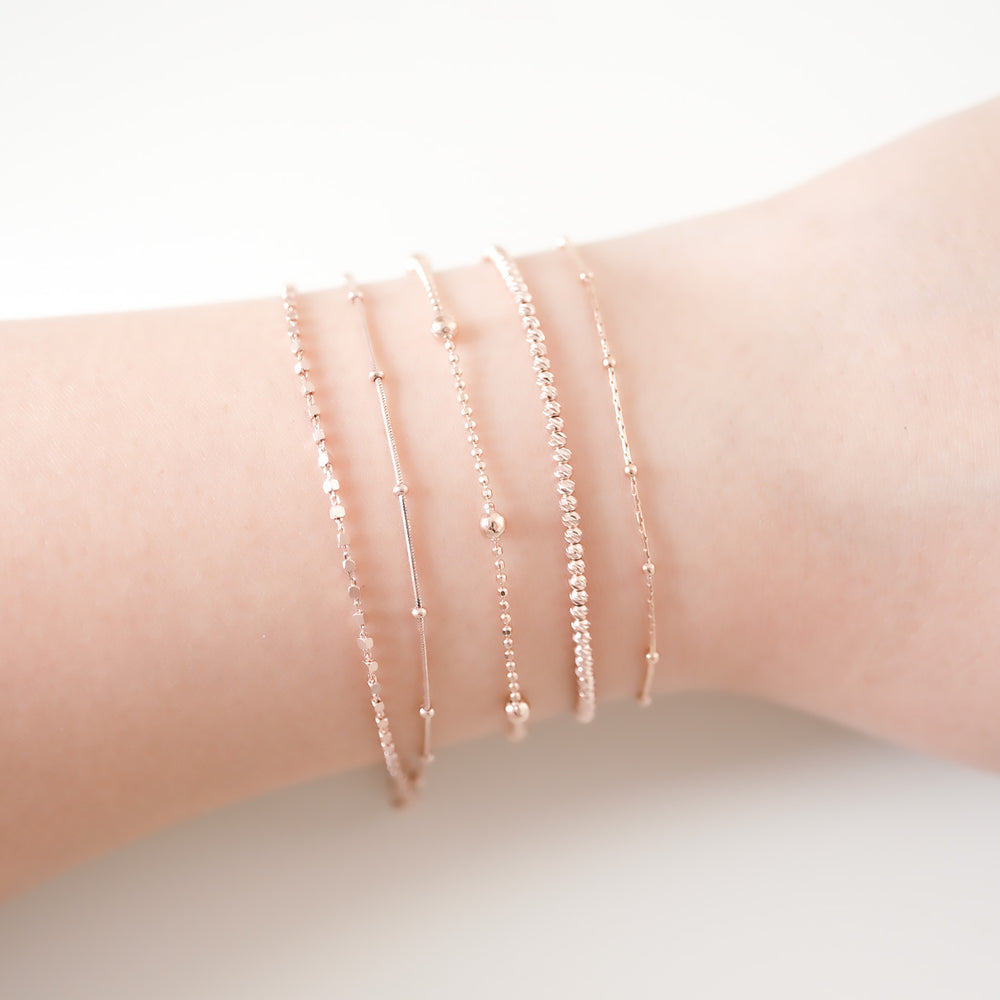 
                      
                        24676 Zerlina Bracelet
                      
                    