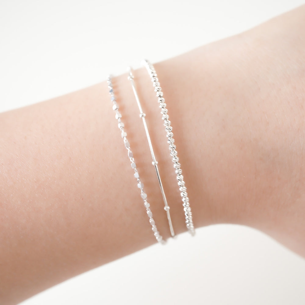 
                      
                        24674 Keva Bracelet
                      
                    