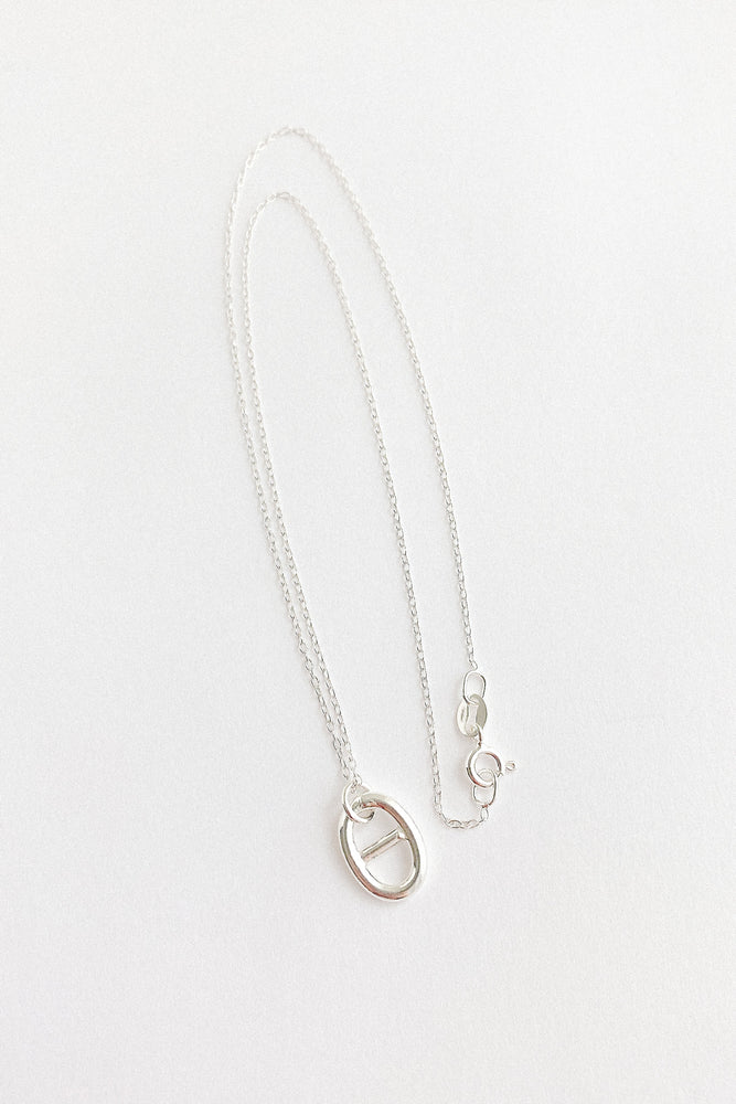 
                  
                    22486 Cay Necklace
                  
                