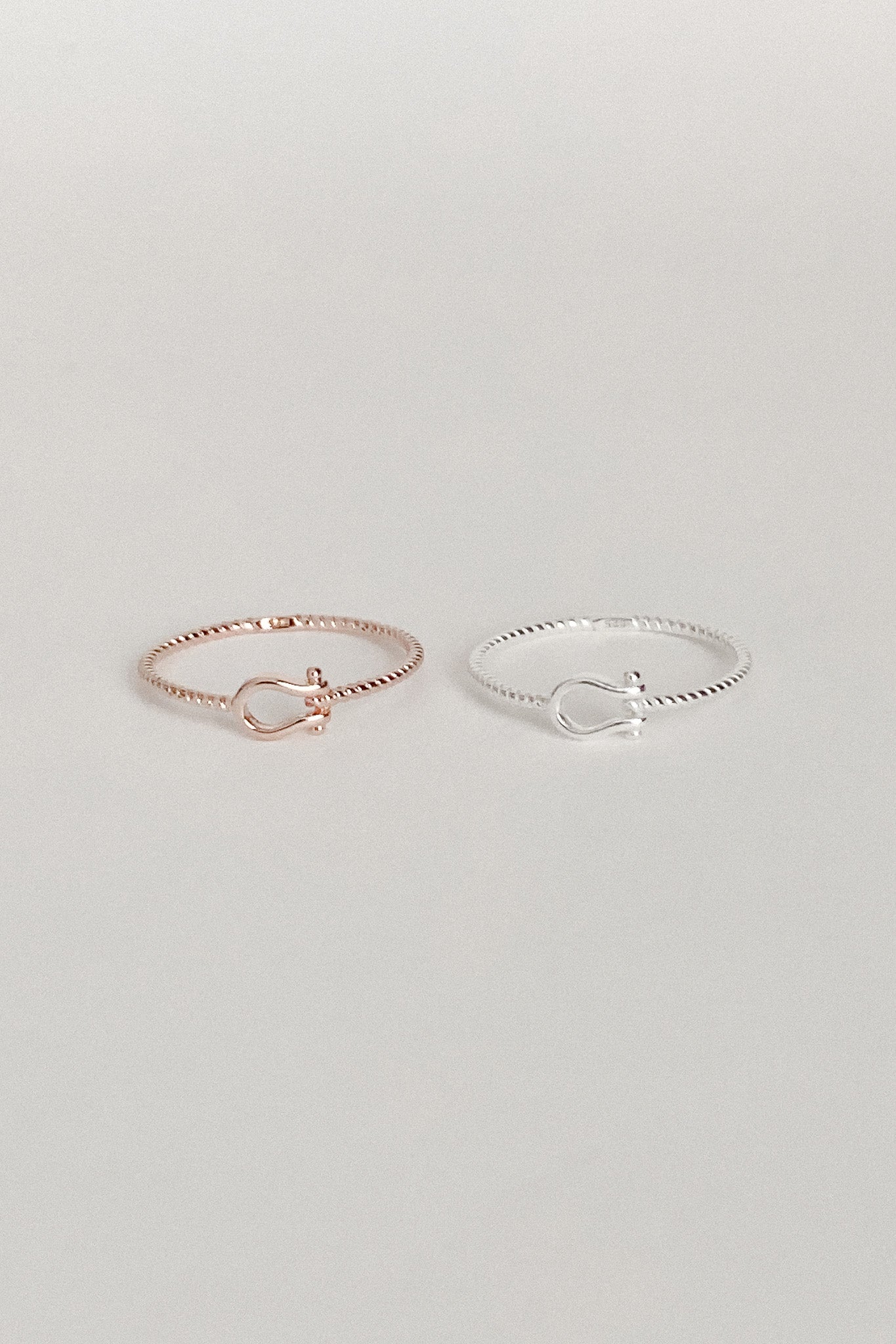 
                  
                    22546 Filimena Ring (Pinky Ring Available!)
                  
                