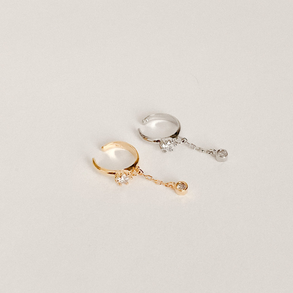 
                  
                    🌕 22553 - Settarra Ear Cuff
                  
                