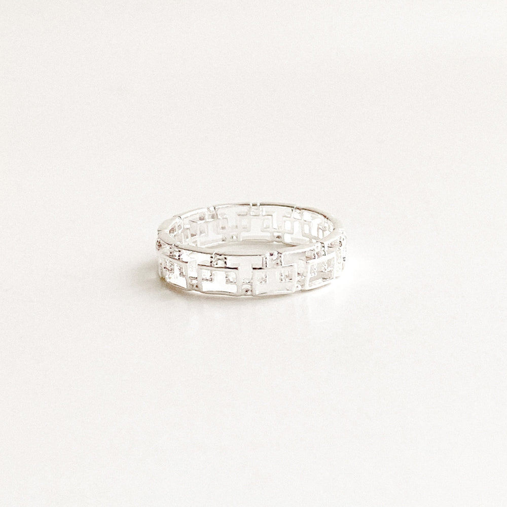 
                  
                    22585 - Lucita Ring
                  
                