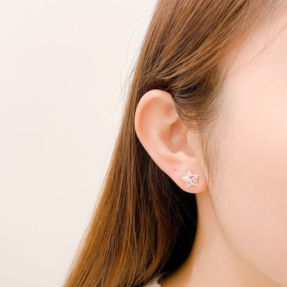 
                  
                    22628 - Stella Earrings
                  
                
