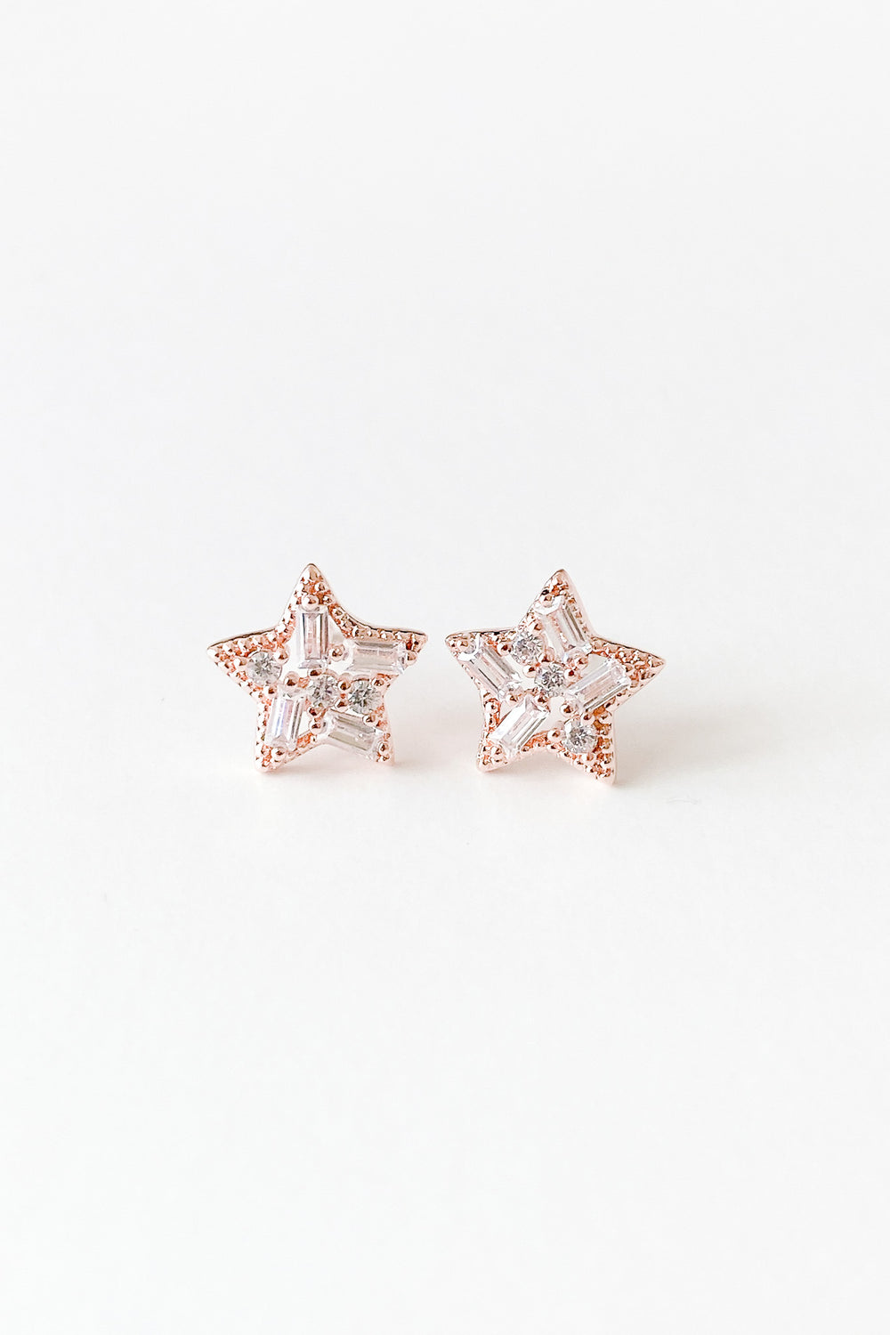 22628 - Stella Earrings