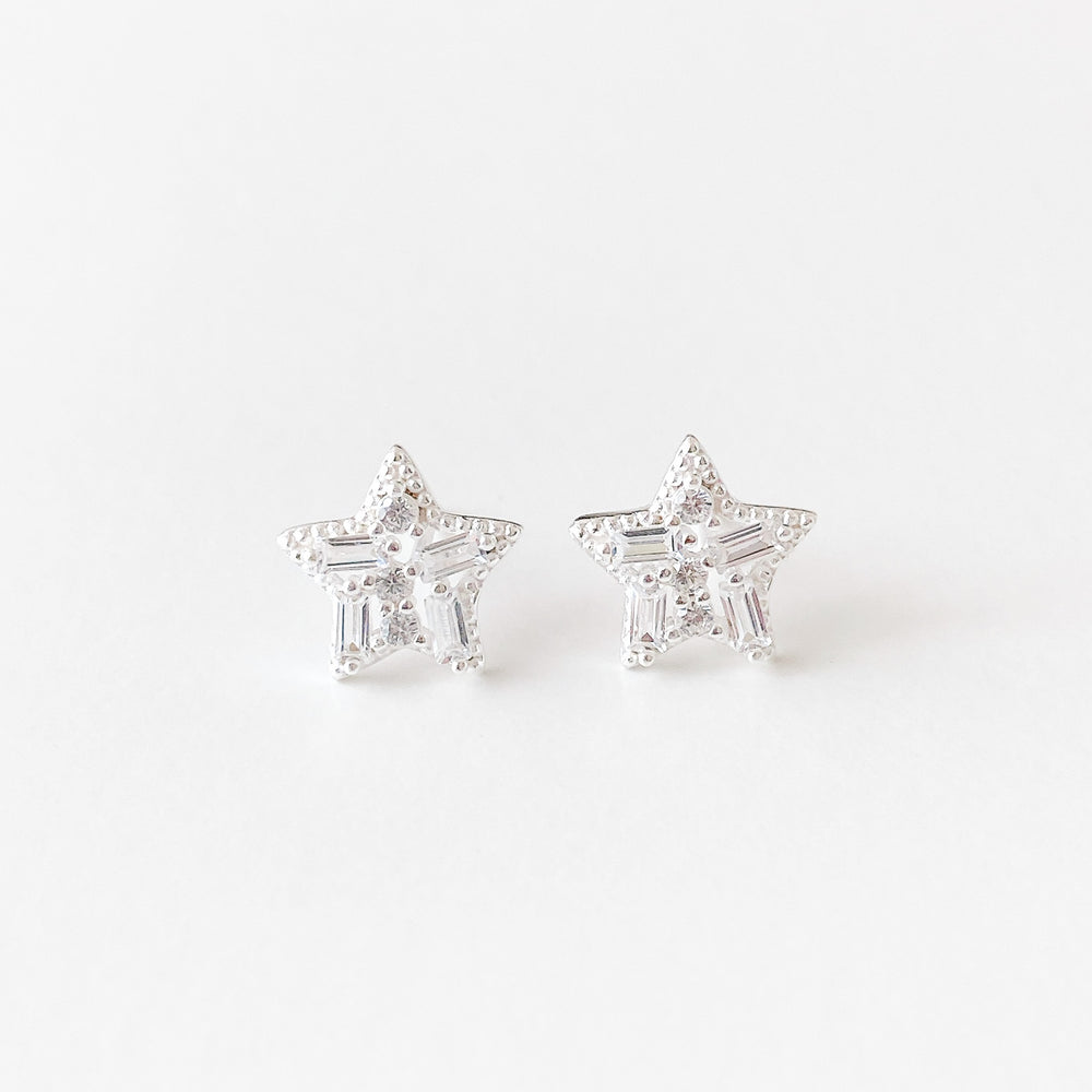 
                  
                    22628 - Stella Earrings
                  
                
