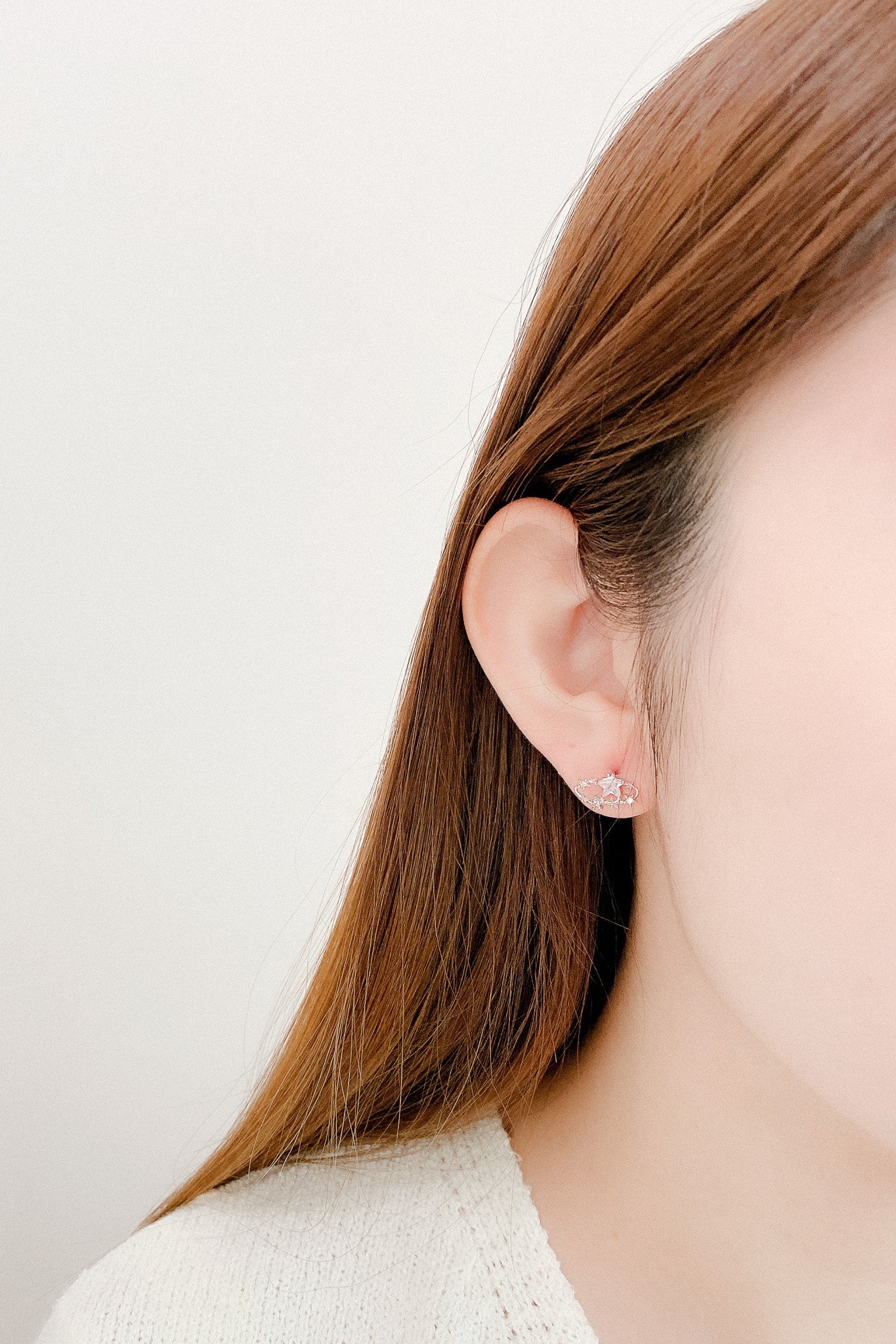 
                  
                    22665 Astrobella Earrings
                  
                