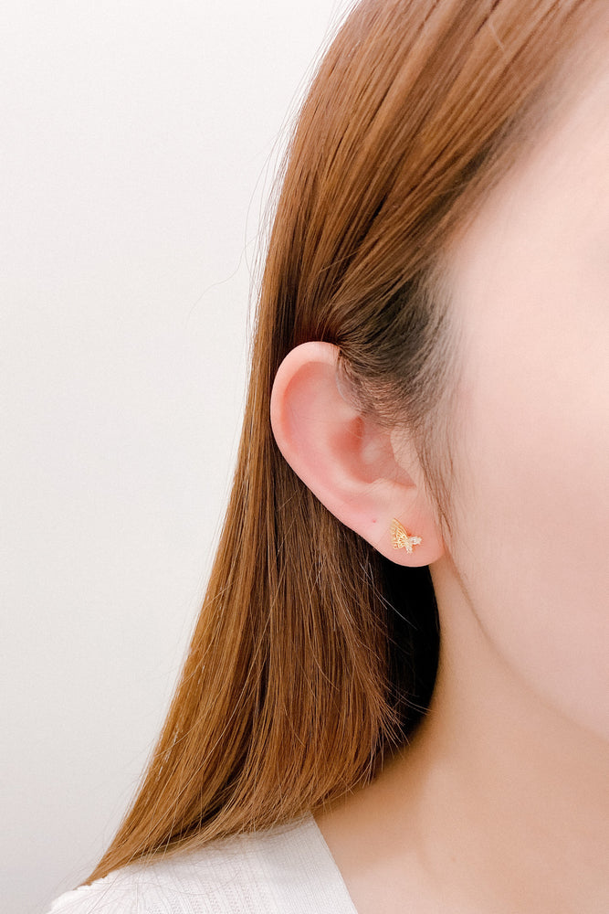 
                  
                    23037 Viola Earrings
                  
                