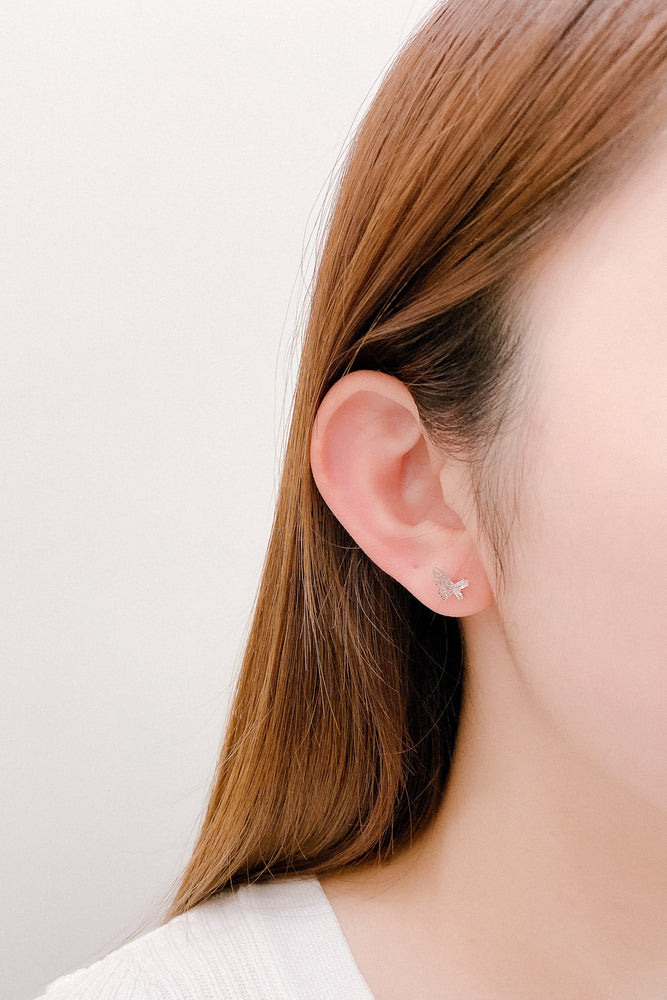 
                  
                    23037 Viola Earrings
                  
                