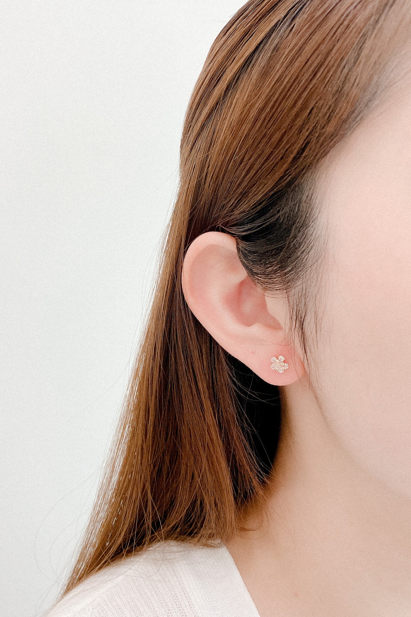 
                  
                    23088 - Ambretta Earrings
                  
                