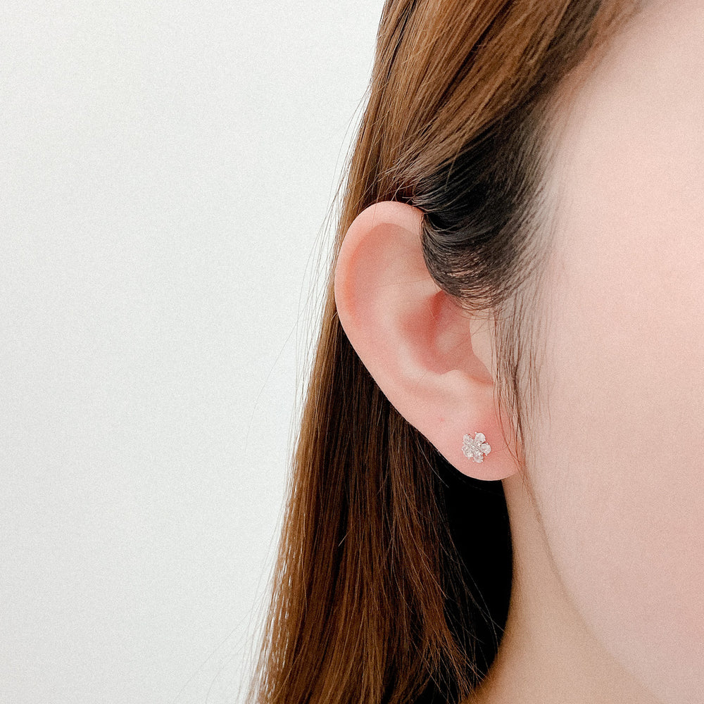
                  
                    23088 - Ambretta Earrings
                  
                
