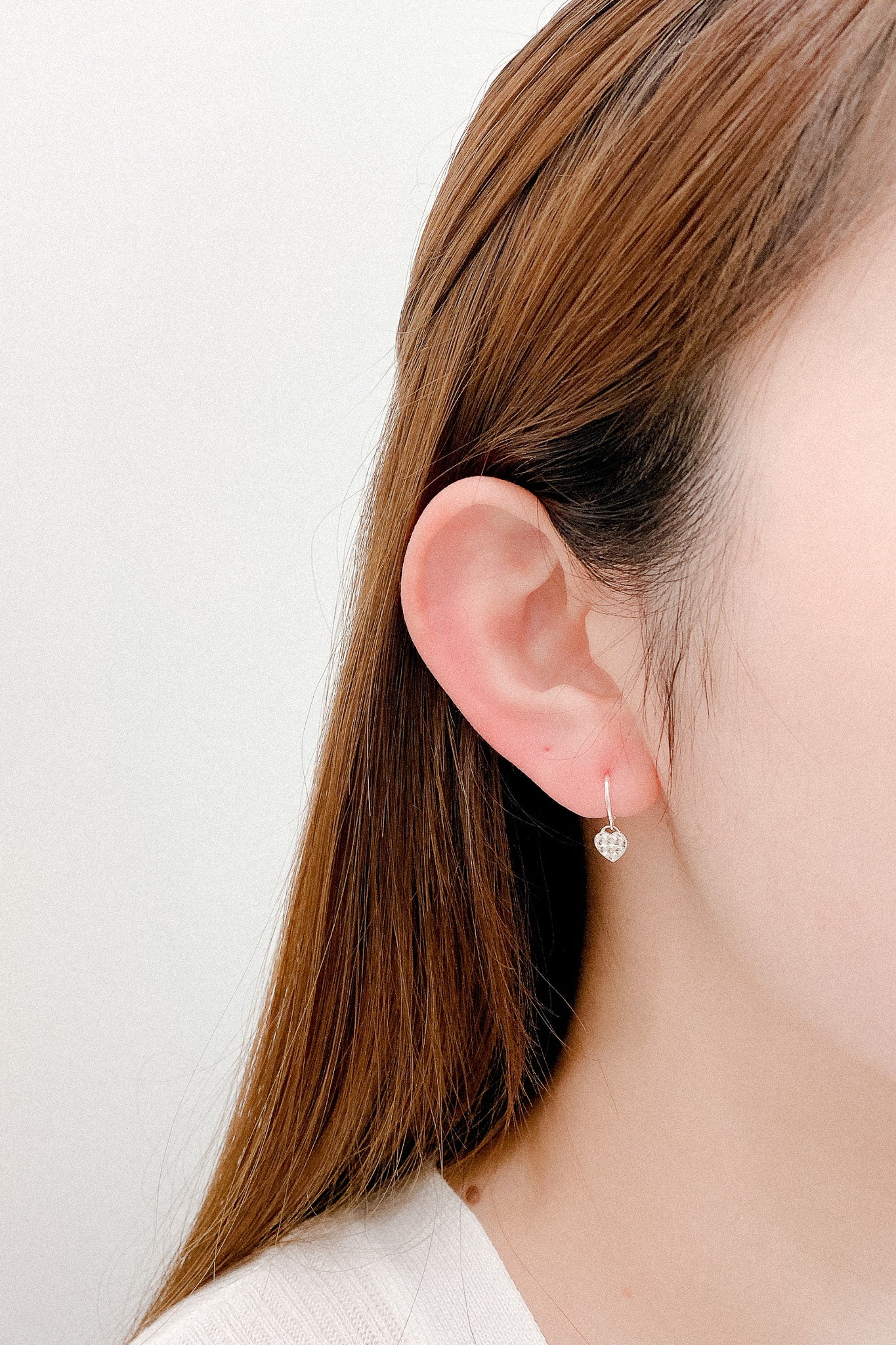 
                  
                    23105 - Kalina Earrings
                  
                
