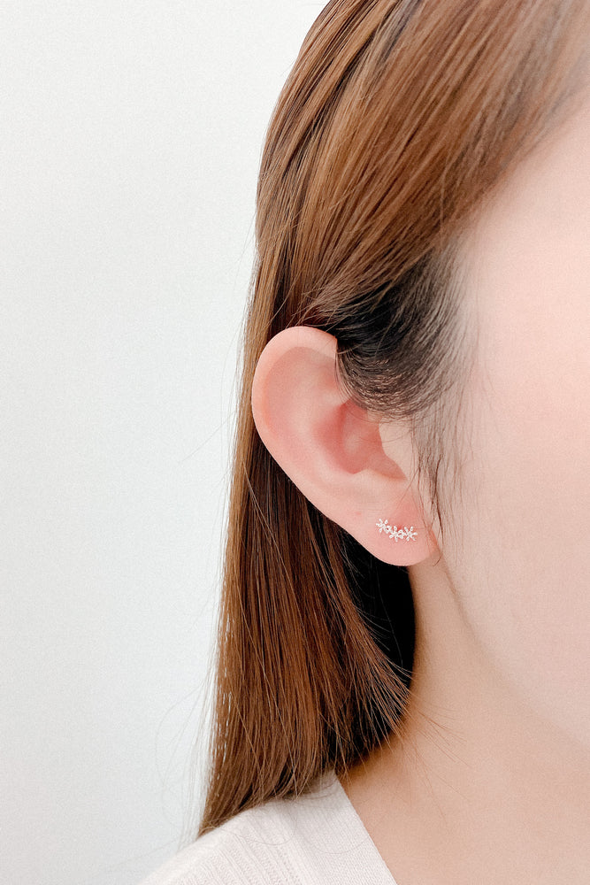 
                  
                    23107 Linnea Earrings
                  
                