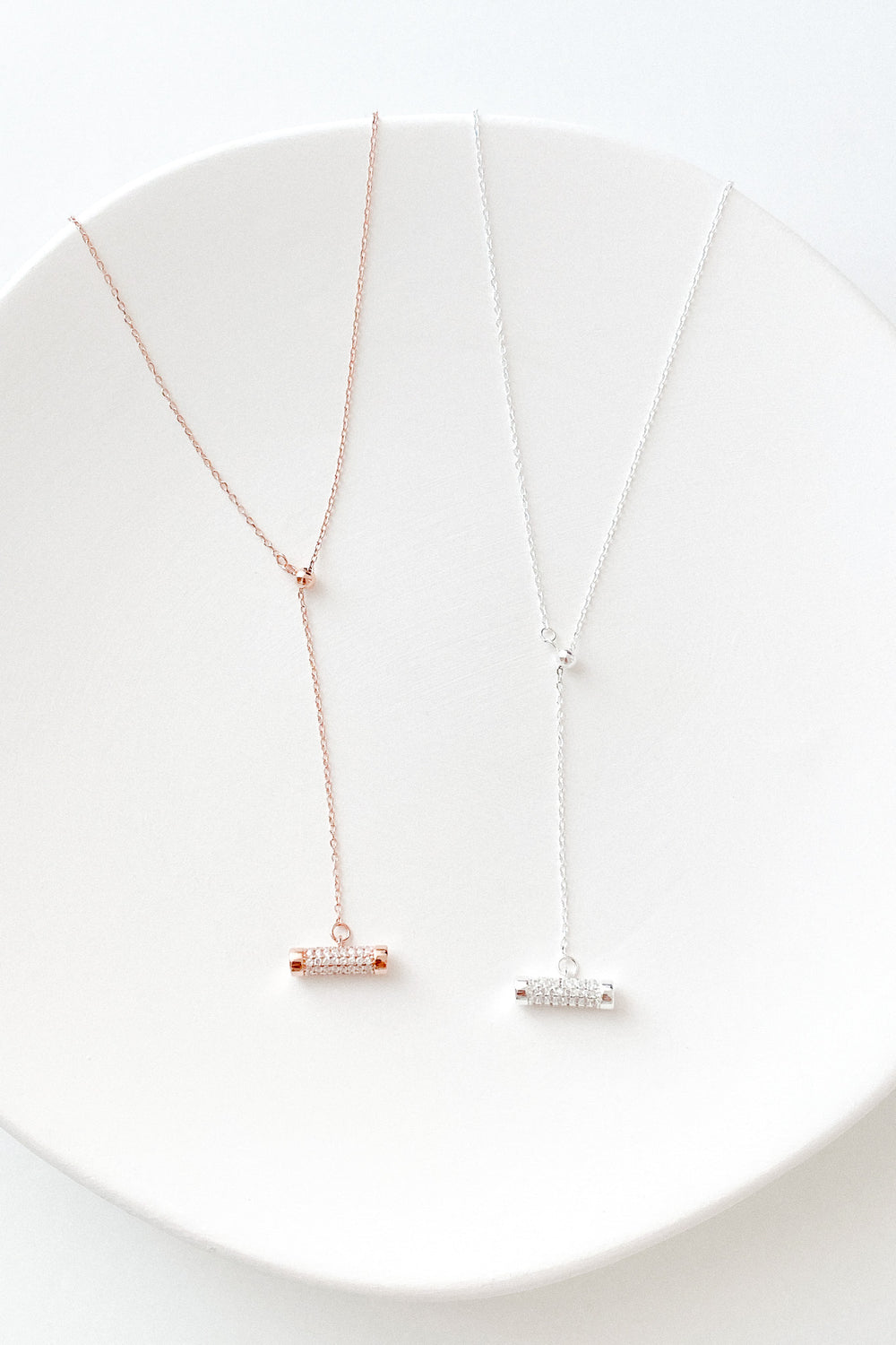 23151 Nell Necklace