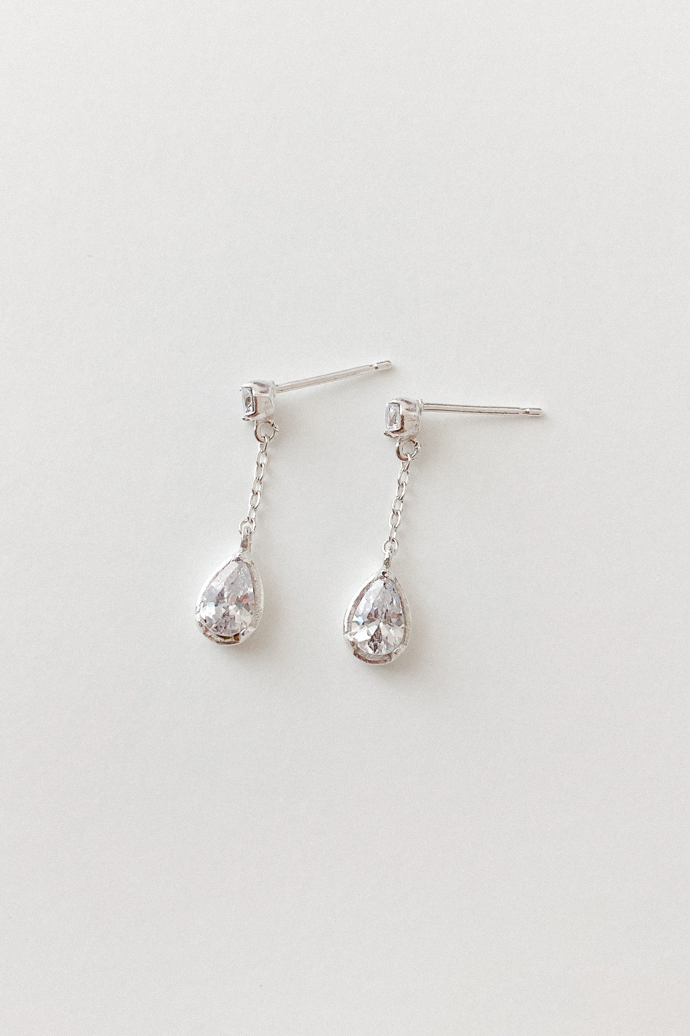 
                  
                    23169 - Seraphina Drop Earrings
                  
                