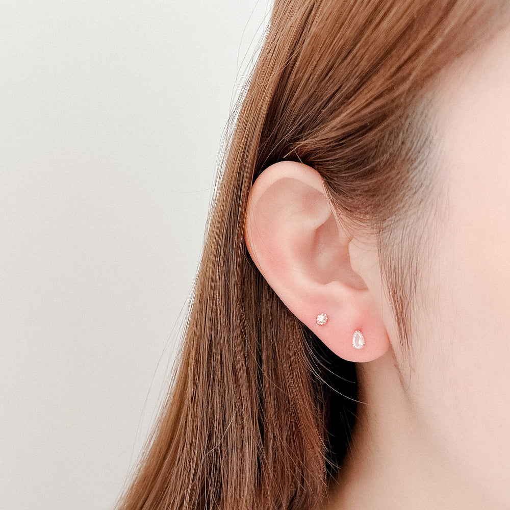 
                  
                    23260 Ainar Gemstone Earrings
                  
                