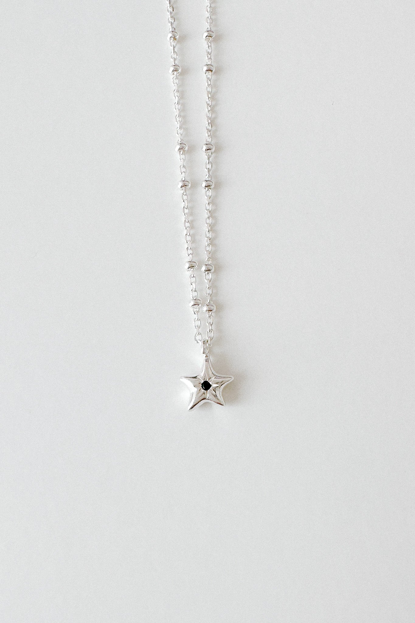 
                  
                    23262 - Triss Gemstone Necklace
                  
                