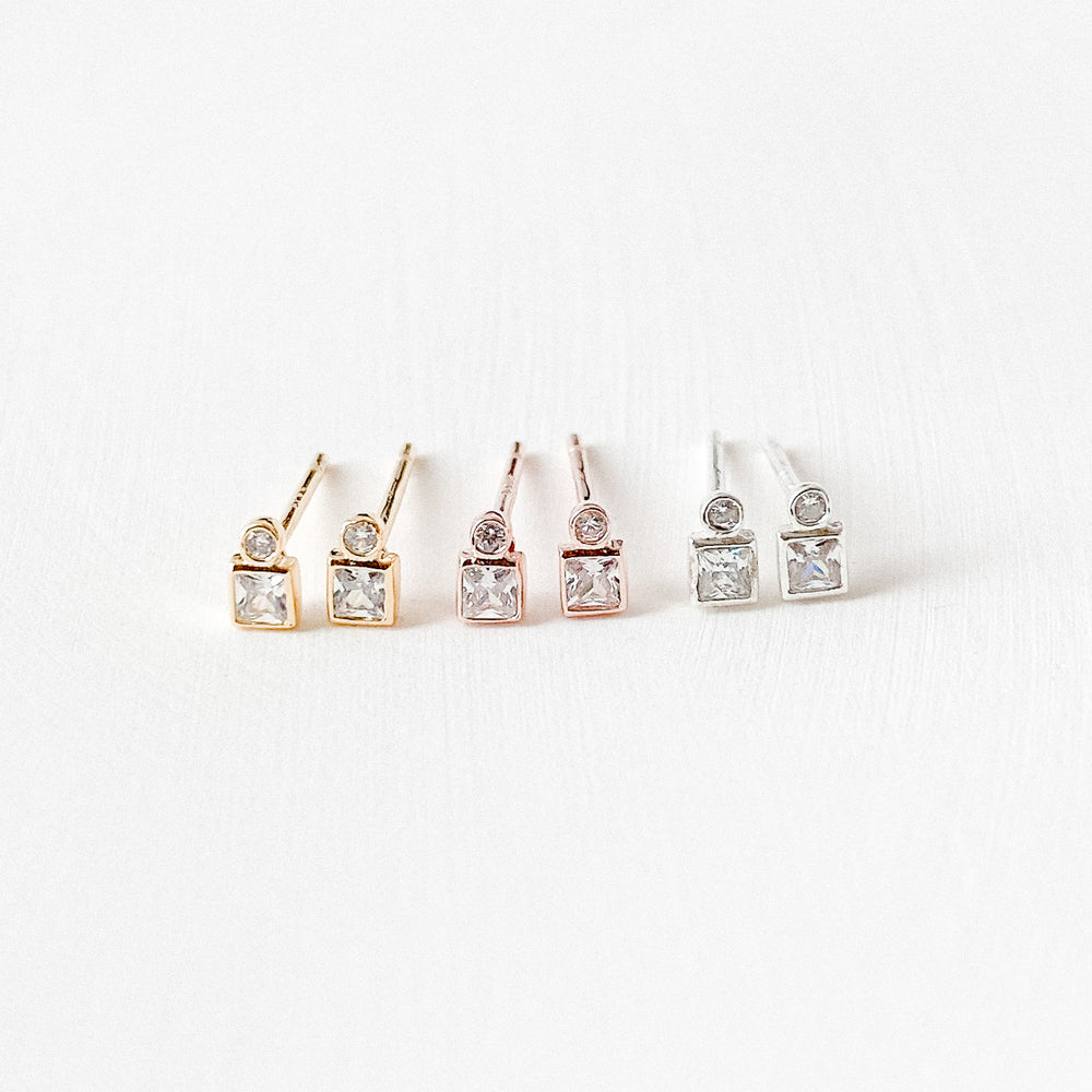 
                  
                    23277 - Marisol Earrings
                  
                