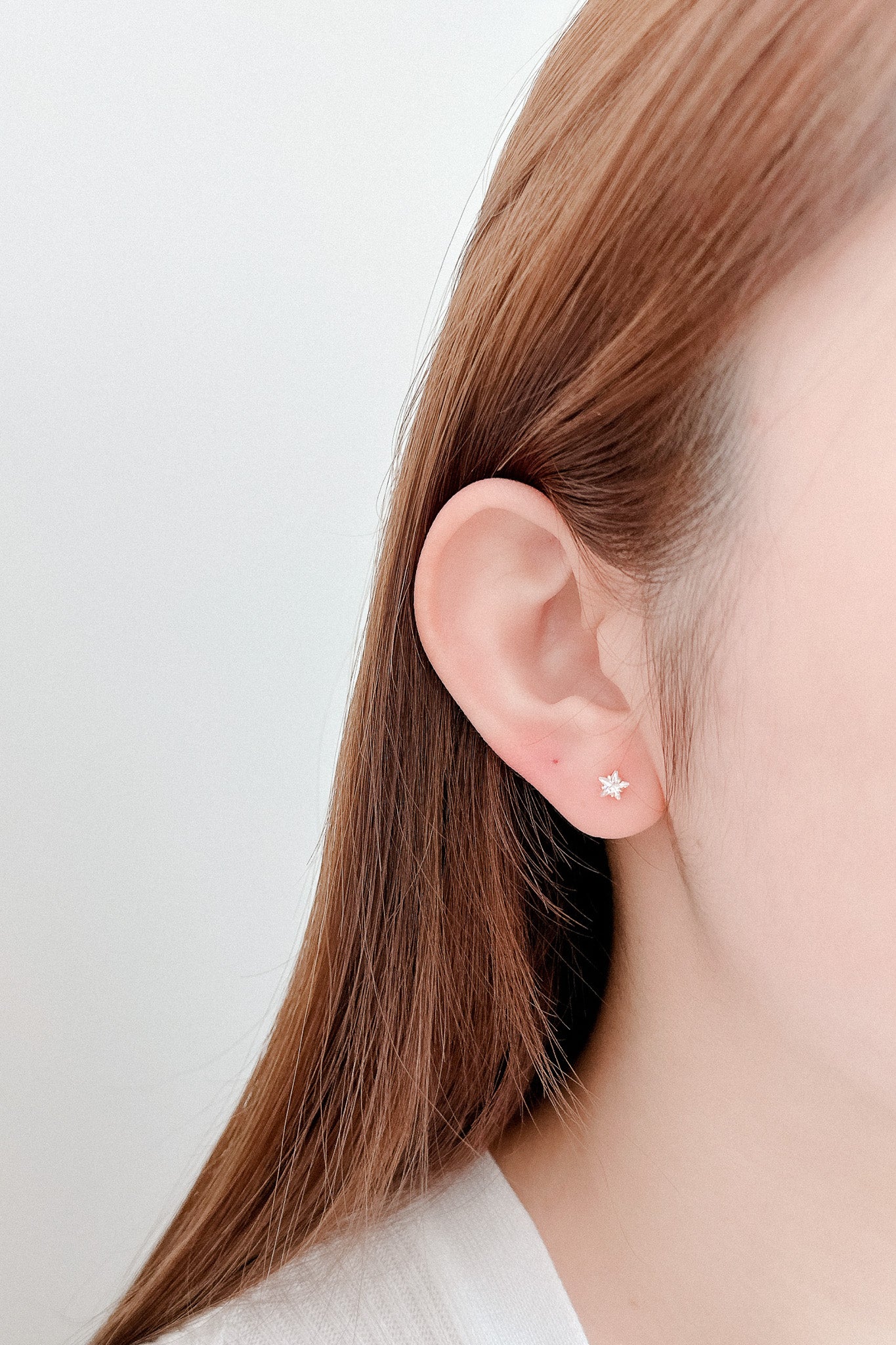 
                  
                    23279 - Tarabai Earrings
                  
                