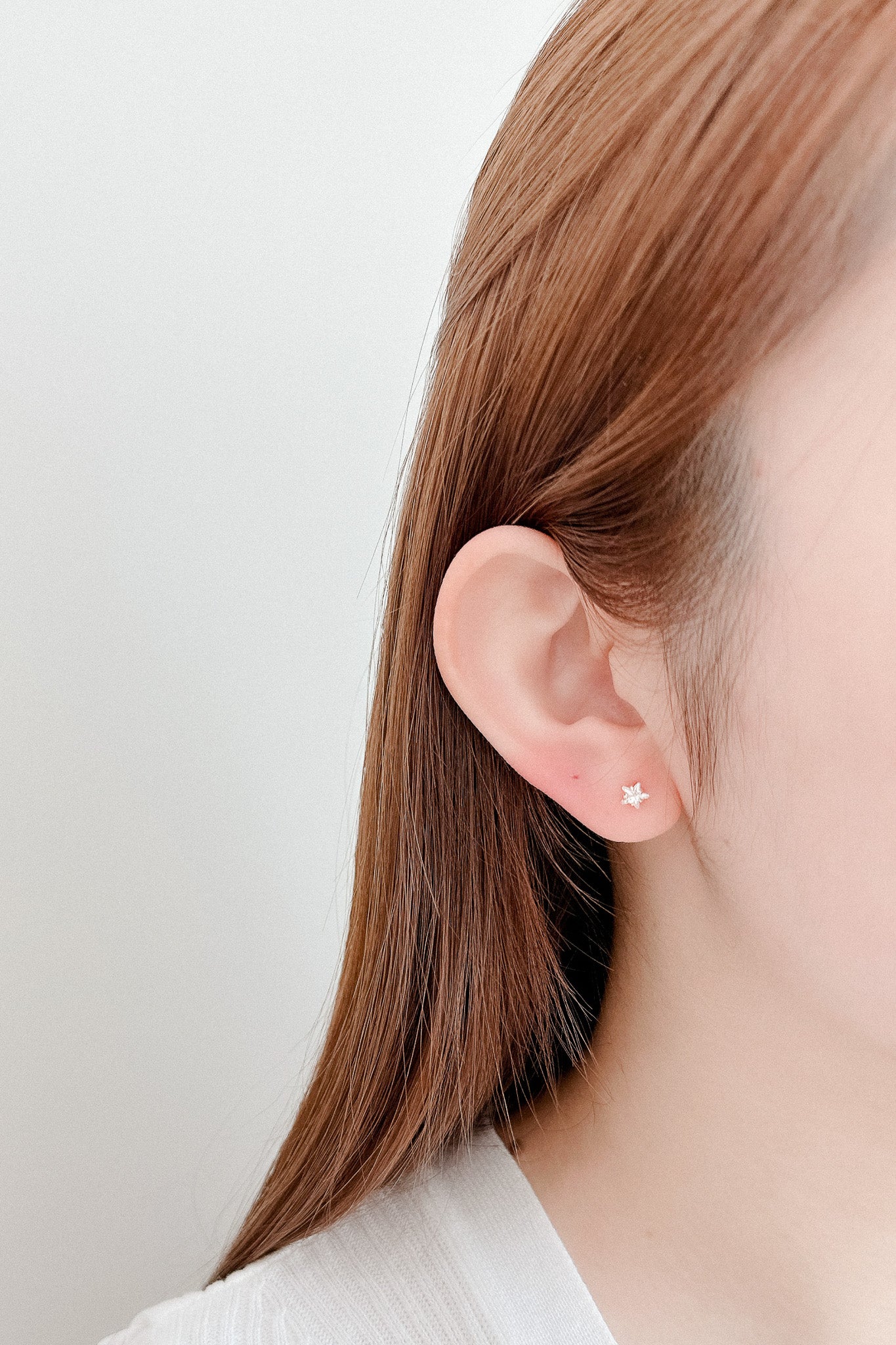 
                  
                    23279 - Tarabai Earrings
                  
                