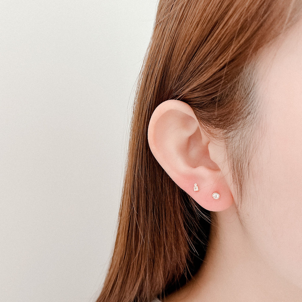
                  
                    23277 - Marisol Earrings
                  
                