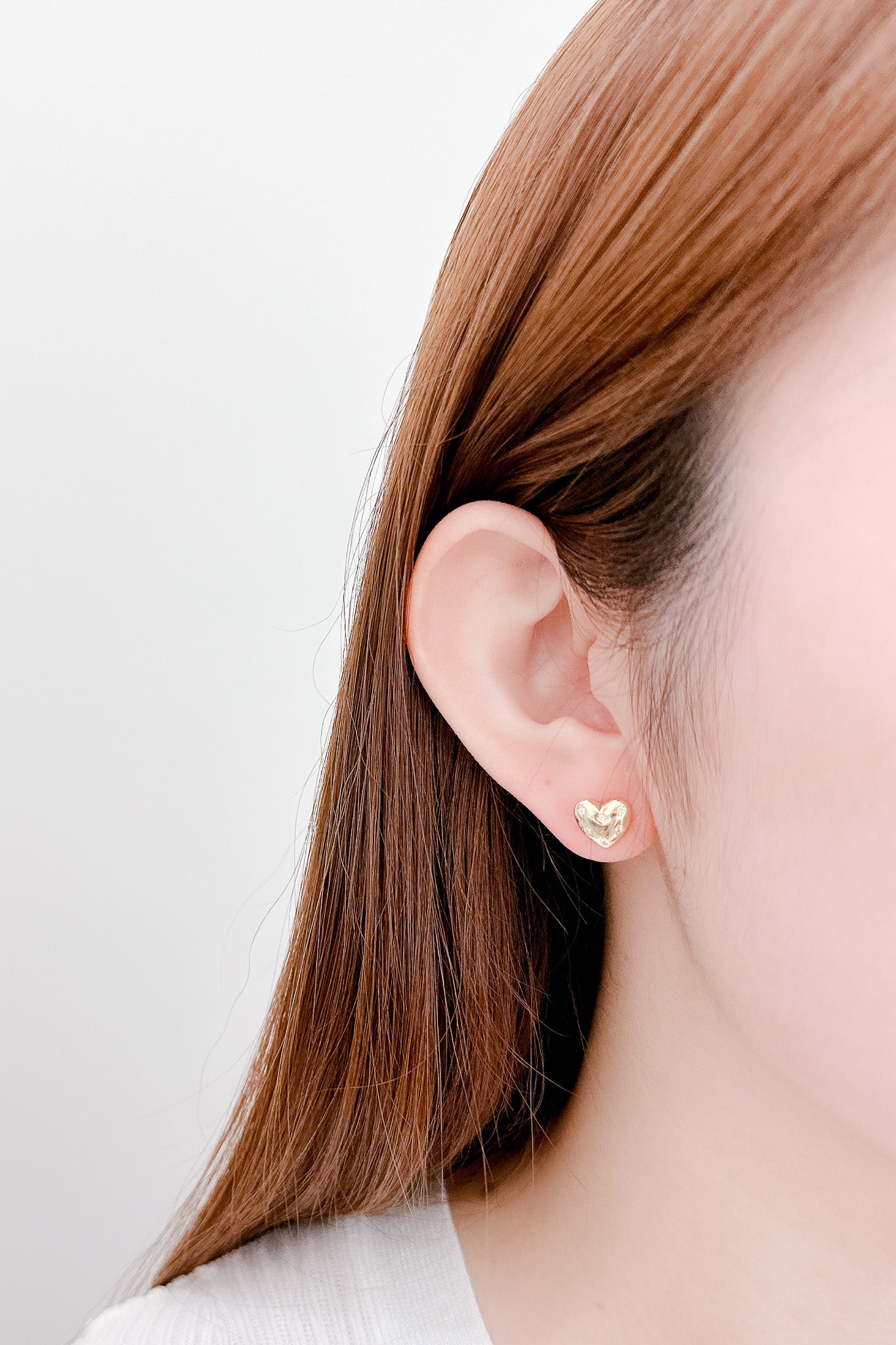 
                  
                    23353 Orva Earrings
                  
                