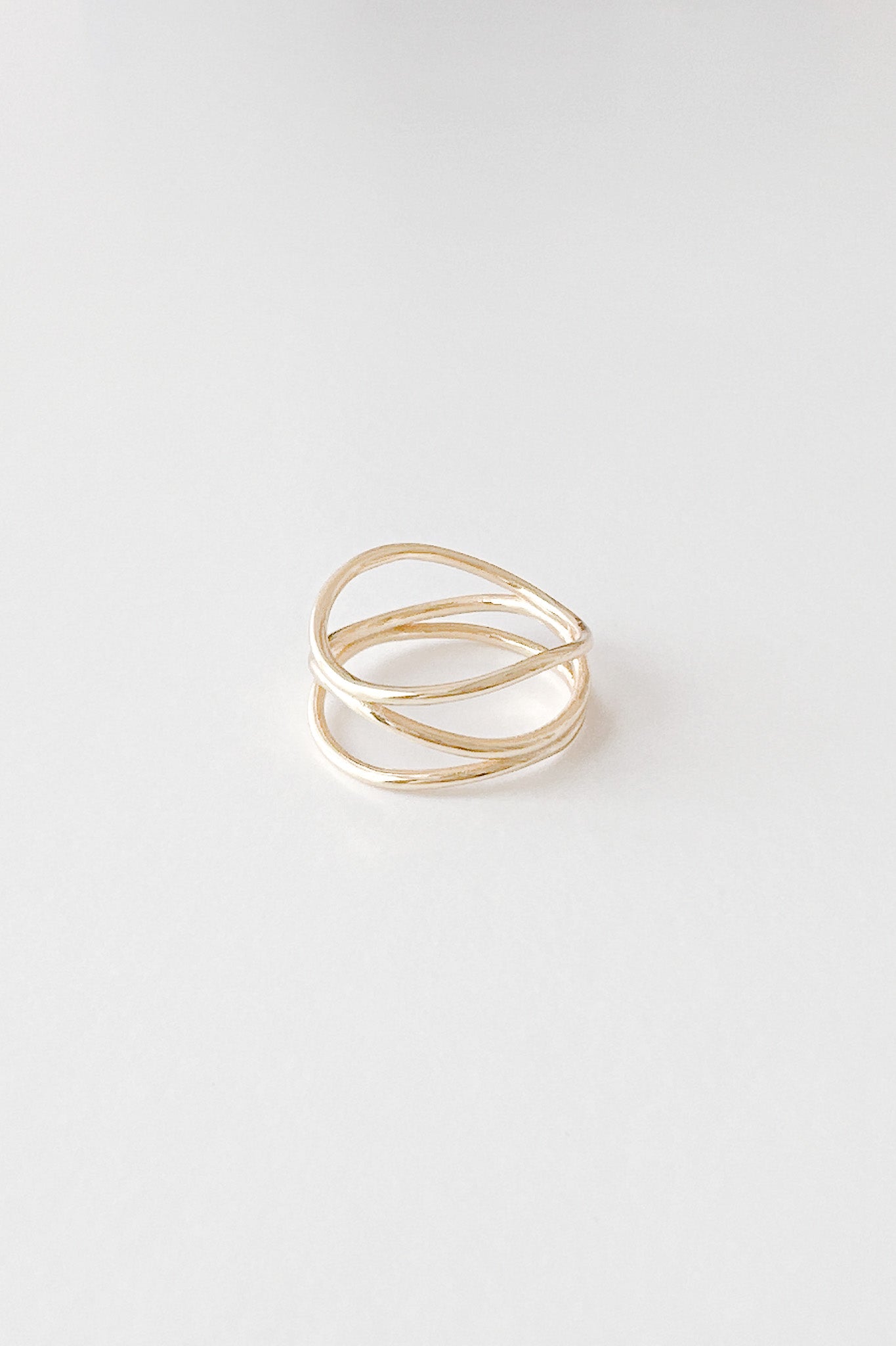 
                  
                    23371 - Ivanna Ring
                  
                