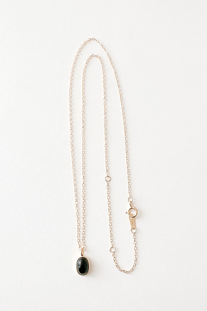 
                  
                    23373 Everlee Necklace
                  
                